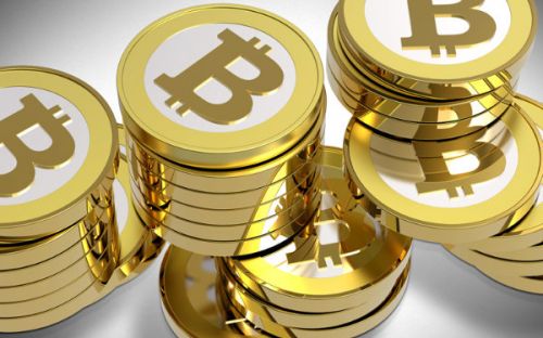 比特币交易所最新版下载_比特币交易所客户端下载安卓