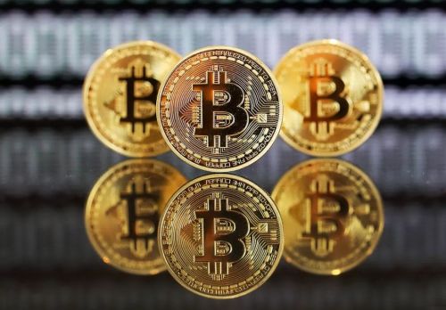 mxc交易所如何下载？mxc交易所最新版本下载官网