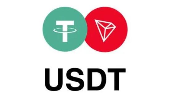 USDT虚拟钱包下载方式 usdt虚拟数字钱包v3.12下载
