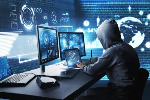 全球交易所排名前10名分别都有谁1