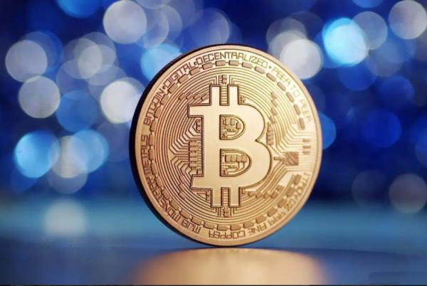 2022比特币行情怎么看看比特币行情的软件都有哪些1