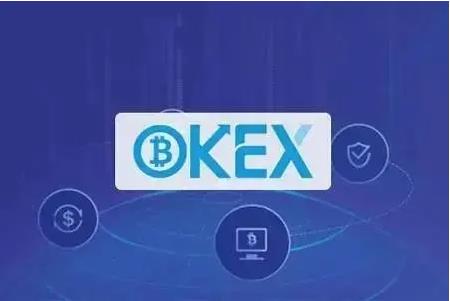 OK交易所Web3.0版本下载：全新不一样的体验3