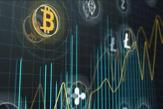 目前比较主流的交易所都有什么2022交易所排行1