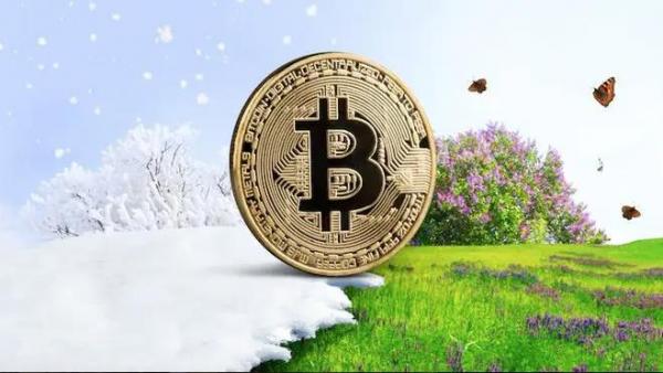 2022的交易平台哪些靠谱安全的交易app推荐1