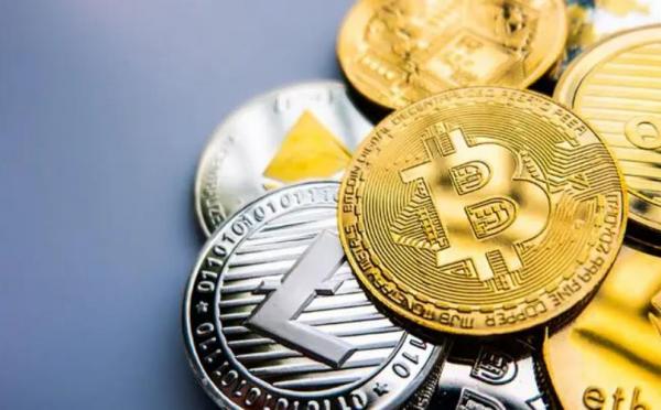 十大比特币交易app看涨跌都有哪些安全的交易平台1