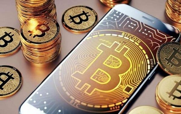 炒币都有哪些靠谱的软件2022交易app介绍1