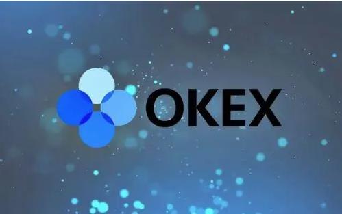 看涨跌的软件有哪些抹茶mxc官网下载app最新版1