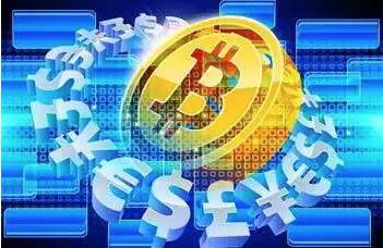 比特币手机可以操作吗_抹茶app最新版下载iOS链接3