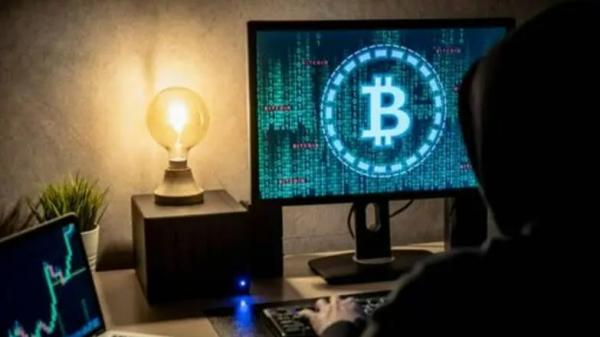 2022有哪些正规的交易软件交易软件app推荐1