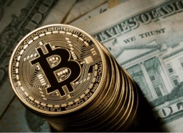 加密交易app比较好的有哪些加密货币排行榜1