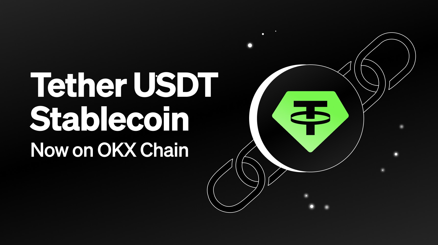 USDT钱包官网下载_安全的USDT钱包推荐