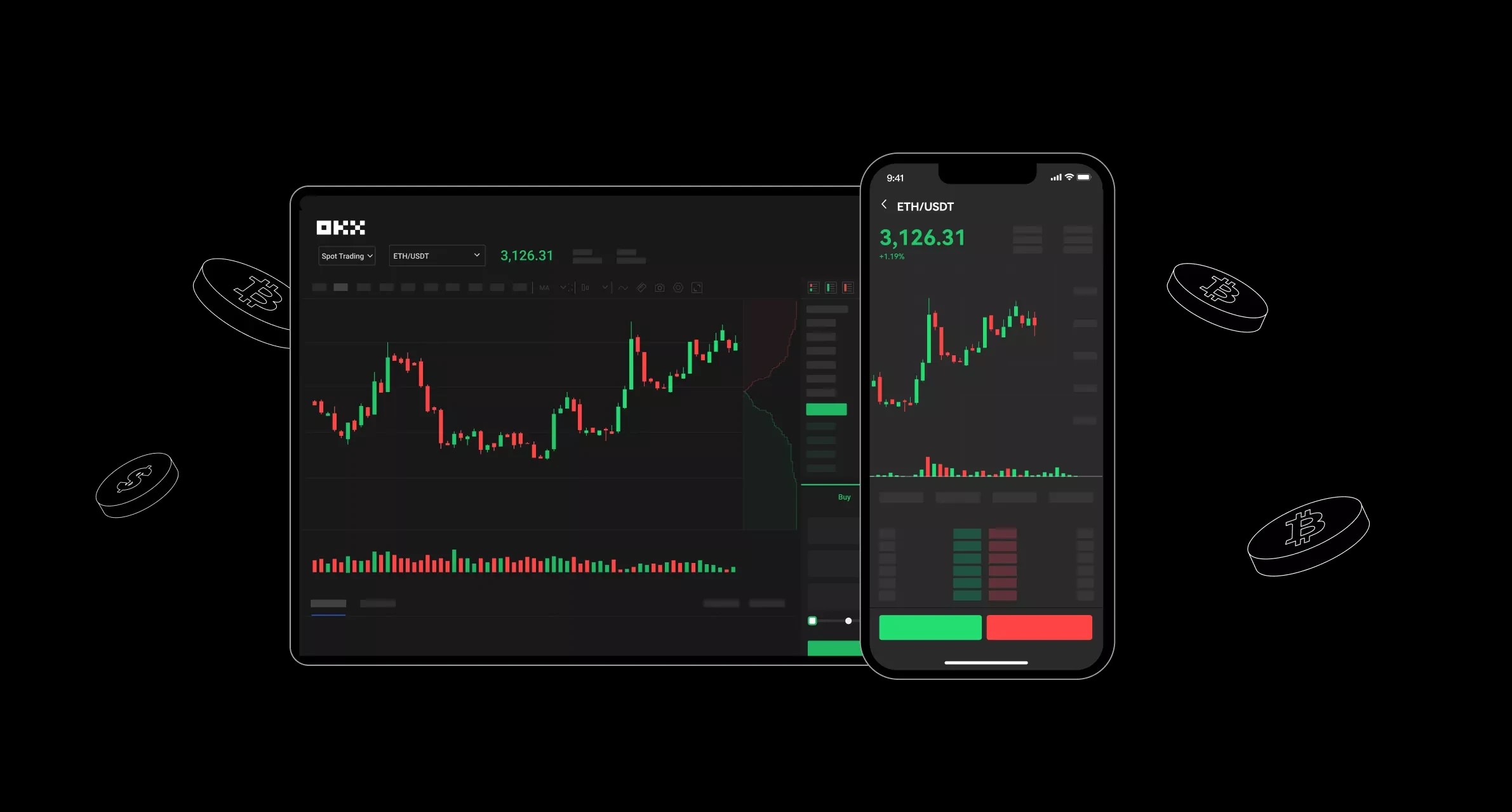 抹茶官方交易所app_抹茶交易所app下载v6.1.23