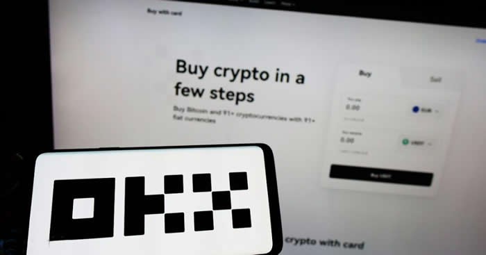 bnb交易所app免费下载_bnb交易所app下载