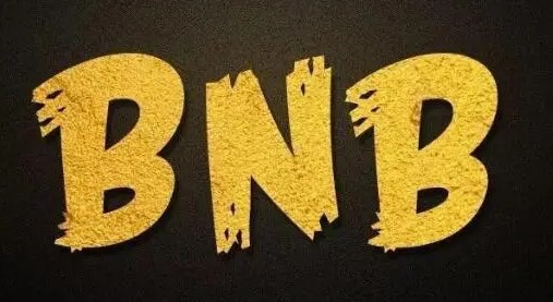 BNB数字货币app下载_BNB数字货币app安卓版下载v3.0