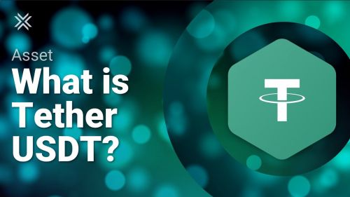 usdt官方钱包在哪下载？usdt钱包手机版app下载