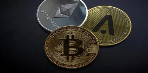 火必全球站app安卓下载 安卓版huobi交易所下载