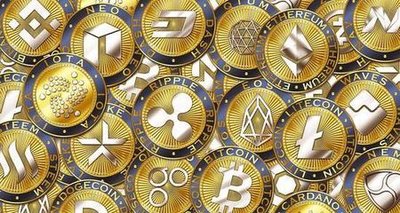 mxc交易所官方app下载_mxc交易所下载渠道