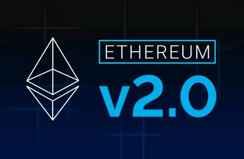 ETH交易所下载 以太币app安卓版v6.1.8安装地址