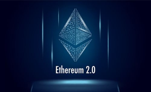 ETH交易所下载 以太币app安卓版v6.1.8安装地址