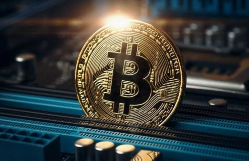 比特币购买APP下载 比特币软件最新版v6.5.7安装地址