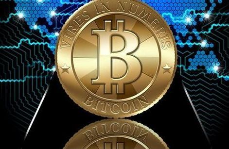比特币购买APP下载 比特币软件最新版v6.5.7安装地址