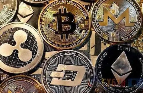 比特币购买APP下载 比特币软件最新版v6.5.7安装地址