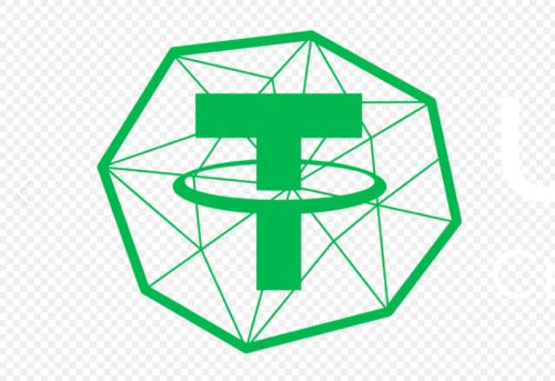 USDT手机钱包下载 USDT手机版v3.4.8下载安装