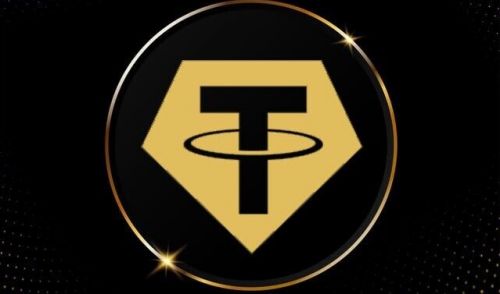 USDT手机钱包下载 USDT手机版v3.4.8下载安装