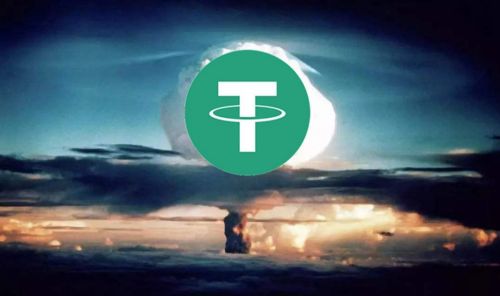 USDT钱包安卓下载 USDT钱包最新版v6.0.9快速安装