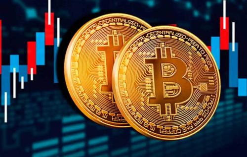 比特币BTC交易所下载 比特币软件国内版v6.1.8安装地址
