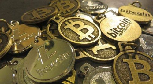 mxc交易所下载安装_mxc交易所官方安卓版下载
