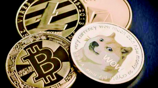 USDT交易所免费下载_USDT交易所app下载安装