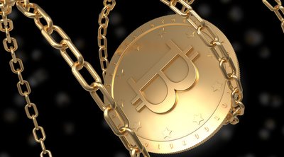 mxc交易所最新版本下载_mxc交易所官网免费软件下载
