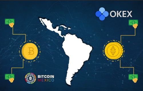 比特币钱包官网下载 比特币钱包网页版v5.3.9下载地址