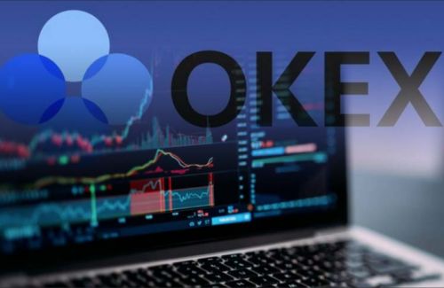 易欧交易APP下载 易欧apk国际版v4.2.9下载安装