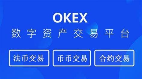 欧艺安卓下载地址 欧艺app完整版v6.8.3快速安装