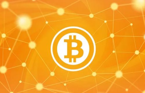 比特币BTC交易所下载 比特币软件国内版v6.1.8安装地址