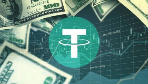 USDT钱包安卓下载 USDT钱包最新版v6.0.9快速安装