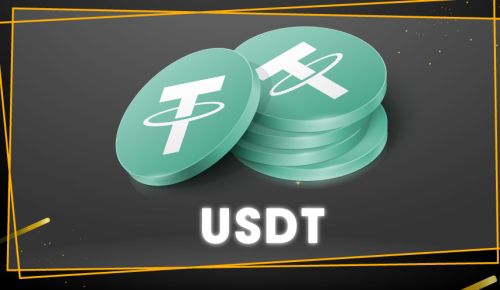 USDT手机钱包下载 USDT手机版v3.4.8下载安装