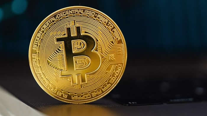 比特币换手率怎么计算?比特币换手率代表什么?1