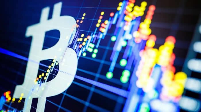 中国有正规的比特币交易所吗?正规比特币交易所前十排行1