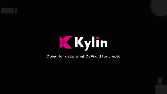 KYL是什么币种?KYL币前景怎么样详细介绍1