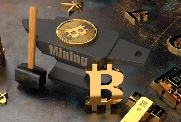 2022年最新世界十大虚拟货币钱包排名汇总1