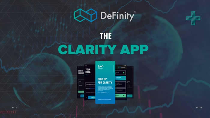 DEFX是什么币?DEFX币投资价值分析1