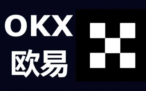 抹茶数字货币交易平台下载_抹茶最新升级版下载