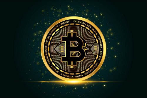 mxc交易所app下载_mxc交易所最新免费版下载注册