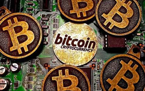 比特币实时价格是多少？比特币的历史价格分析！1