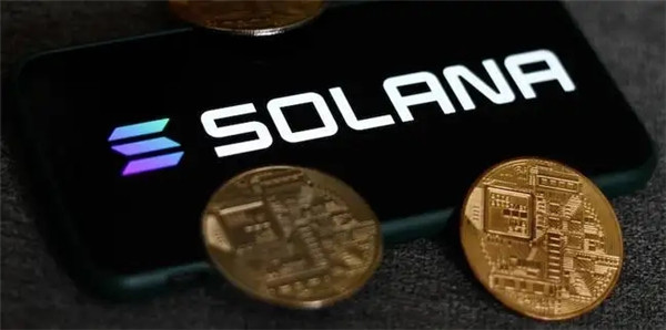 SOL索拉纳币今日价格详情！索拉纳币最新行情查询！1
