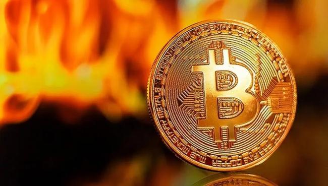 以太币的价格是多少?一枚以太币值多少人民币?1