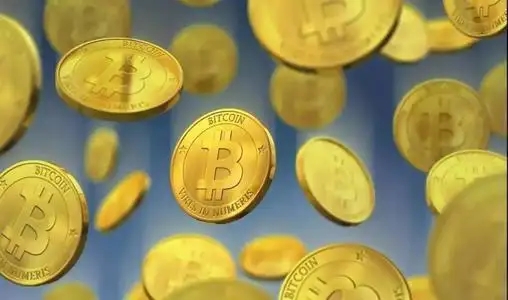 shib币趋势如何？shib币最新价格及市场趋势详情！1